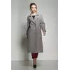 Женское пальто Лучиана