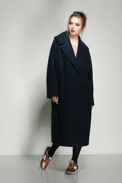 Женское пальто Николетта
