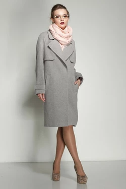 Женское пальто Фелиция Женское пальто Фелиция