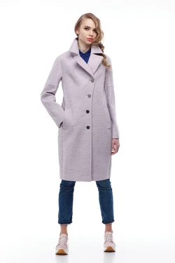 Женское пальто Монреаль Женское пальто Монреаль