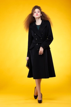 Жасминка Жасминка