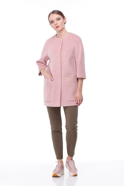 Дорис Дорис