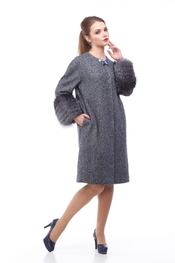 Женское пальто Патриция Женское пальто Патриция