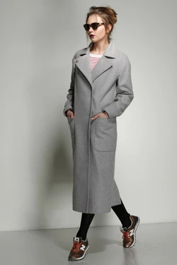 Женское пальто Кимберли Женское пальто Кимберли