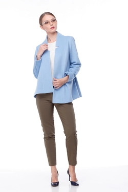 Эвита Эвита