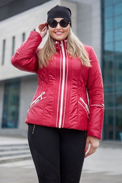 Женская куртка Кира 2 Женская куртка Кира 2