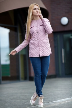 Женская куртка Челси Женская куртка Челси