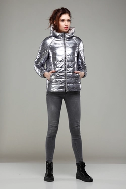 Женская куртка Уна Женская куртка Уна