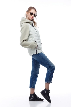 Куртка женская весенняя Фреш New Куртка женская весенняя Фреш New