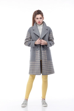 Орсола Орсола