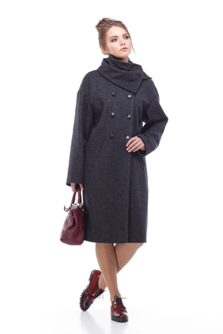 Мирабелла Мирабелла