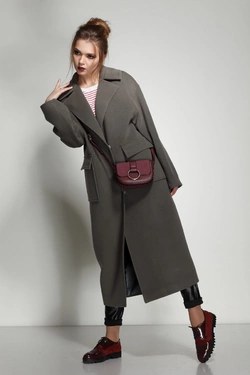 Стефани Стефани