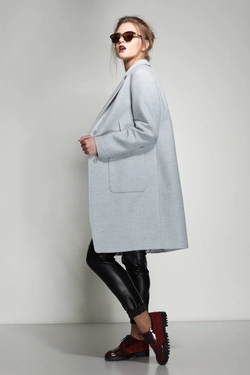 Женское пальто Виктория Женское пальто Виктория