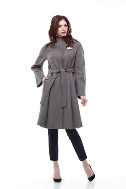 Камила кор. Камила кор.