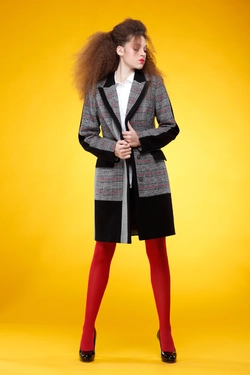 Ингрид Ингрид