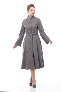 Камила Камила