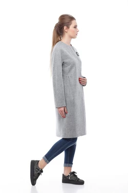 Женское пальто Лукреция Женское пальто Лукреция