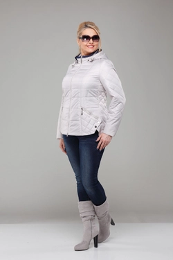 Женская куртка Мария Женская куртка Мария