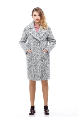 Женское пальто Лора Женское пальто Лора