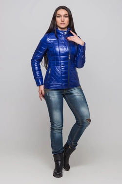 Женская куртка Жасмин Женская куртка Жасмин