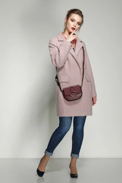 Женское пальто Джоли Женское пальто Джоли