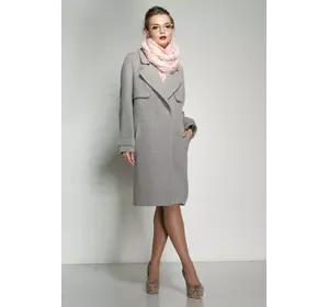 Женское пальто Фелиция