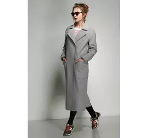 Женское пальто Кимберли