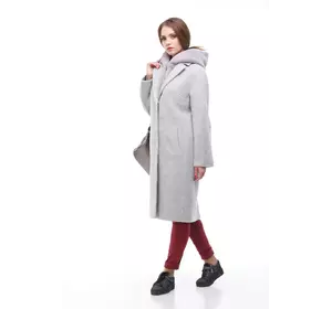 Манхэттен Манхэттен