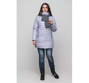 Зимняя куртка Марсела 2 Зимняя куртка Марсела 2