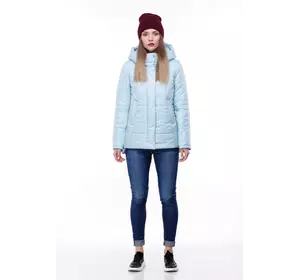 Зимняя куртка Эшли Зимняя куртка Эшли