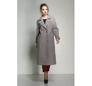Женское пальто Лучиана