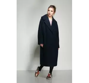 Женское пальто Николетта