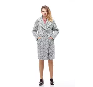 Женское пальто Лора