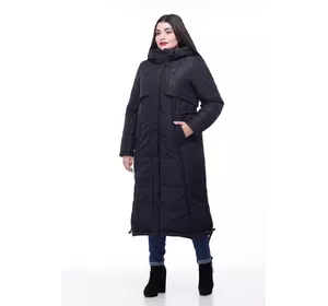 Зимнее пальто Кэнди Зимнее пальто Кэнди